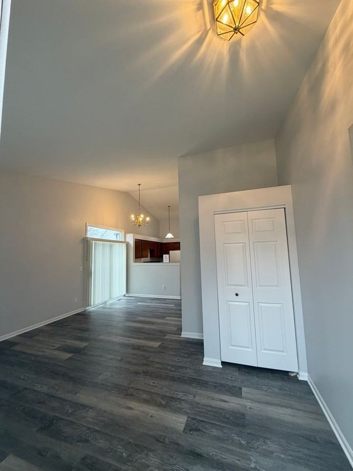 14121 Faulkner Court - Photo 2 of 22