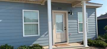 featured image of 221 Keystone Dr