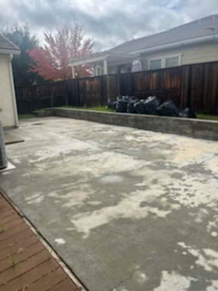 9327 Vintner Cir - Photo 5 of 10