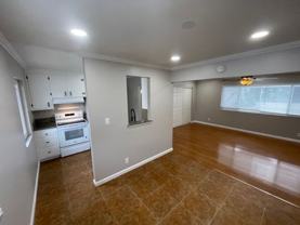 3810 Maybelle Ave - Photo 1 of 1