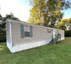 5553 Hartsfield Rd - Photo 1 of 1