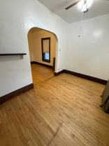 2252-54 S 7th st - Photo 1 of 1