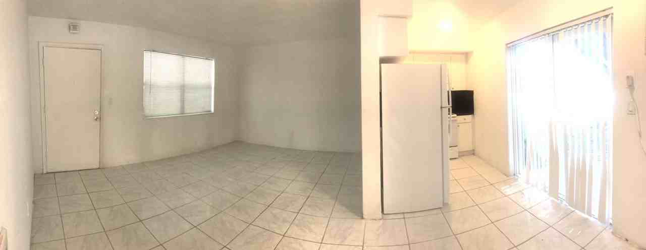 17031 Ne 21st Ave - Photo 7 of 18