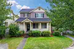 6200 Radiance Blvd E - Photo 1 of 1