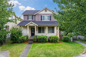 featured image of 6200 Radiance Blvd E