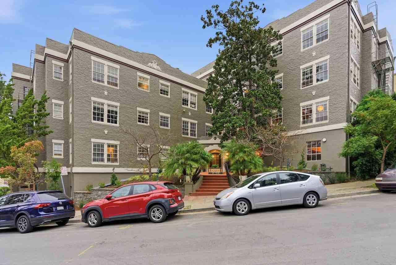 138 Monte Cresta Ave. - Photo 3 of 3