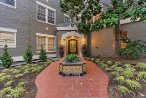 featured image of 138 Monte Cresta Ave