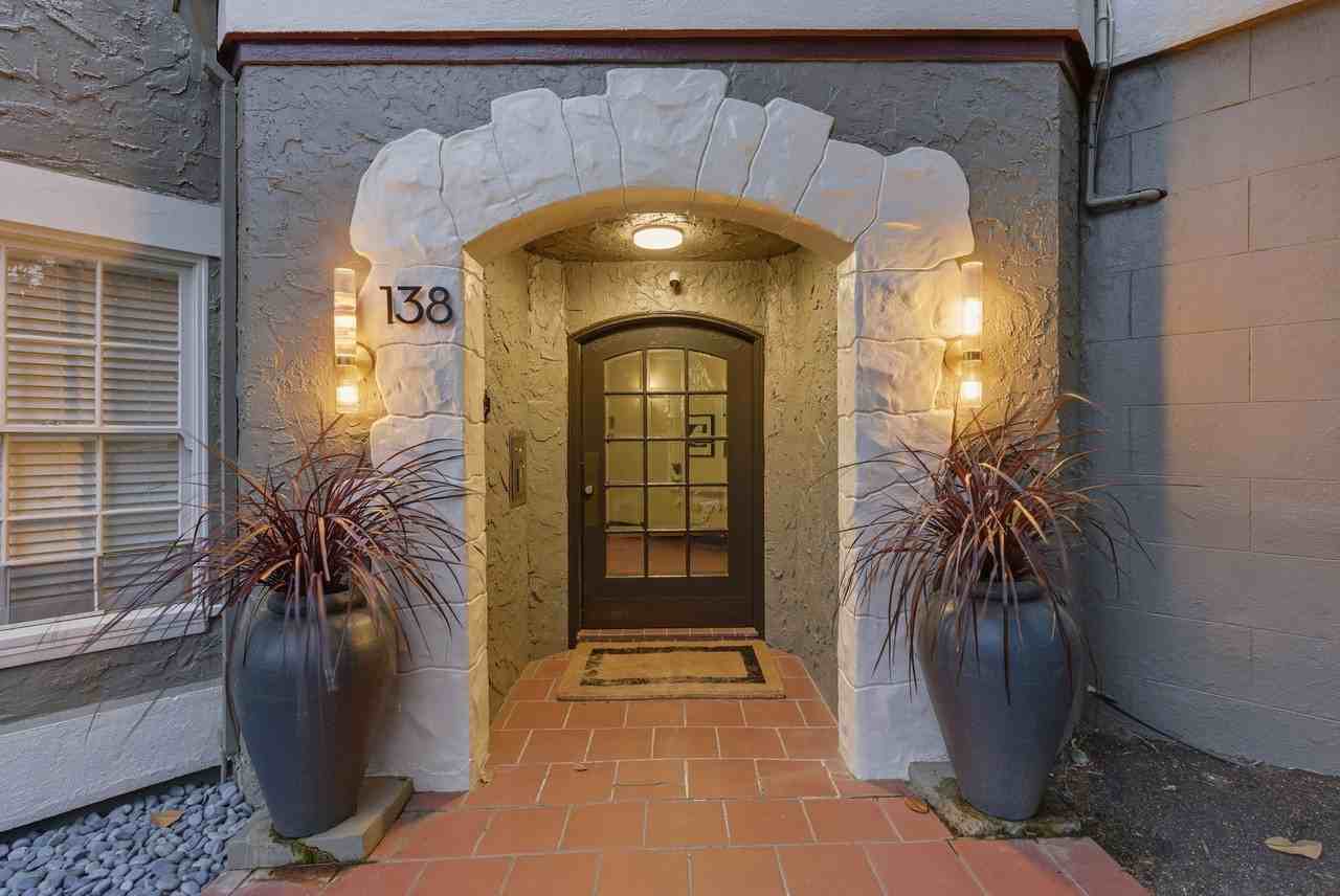 138 Monte Cresta Ave. - Photo 2 of 3