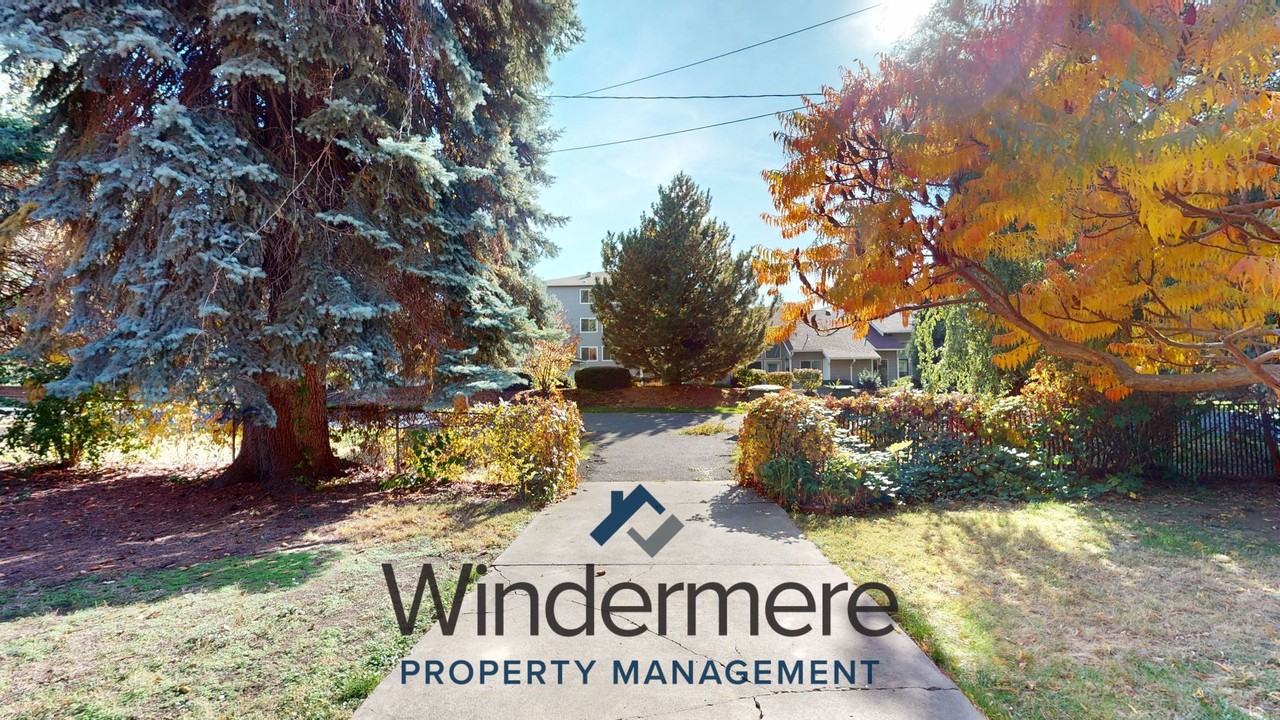 203 Hope St - Photo 6 of 24