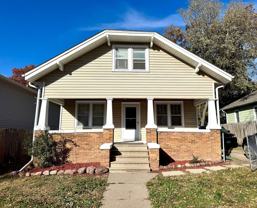 2274 Orchard - Photo 1 of 1