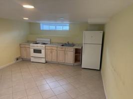 featured image of 8388 Webster St