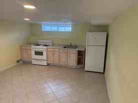 8388 Webster St - Photo 1 of 1