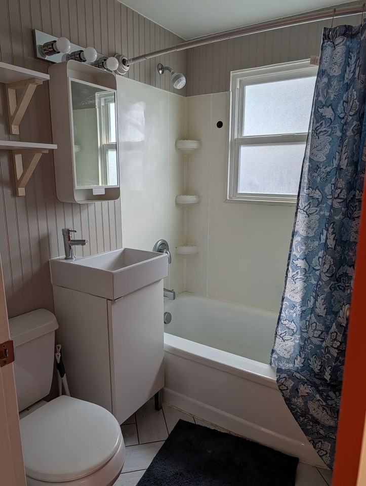 628 Jameson St - Photo 7 of 7