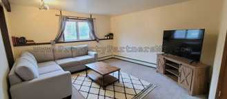 Koch 2002 - Photo 1 of 1