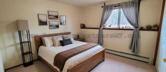 Koch 2002 - Photo 1 of 1