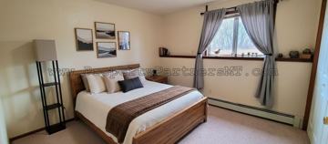 featured image of 2002 West Koch Street