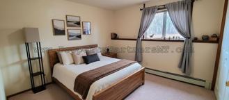 Koch 2002 - Photo 1 of 1