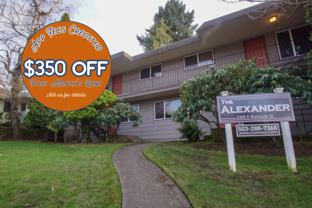 6300 E Burnside St #02 - Photo 1 of 1