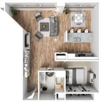 featured image of 427 427 & 505 Iowa Street