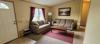 102 Sunlight Avenue - Photo 1 of 1