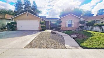 featured image of 3299 W Stuart Ave