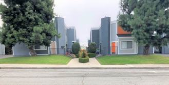 South Curtis - Photo 1 of 1