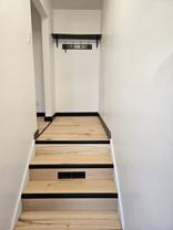 101 St NW & 82 Ave NW - Photo 1 of 1