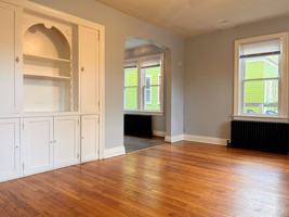 featured image of 234 Crescent Ave