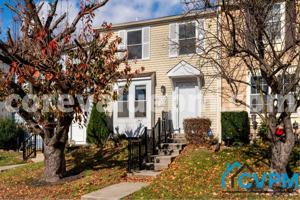 featured image of 15514 North Nemo Court