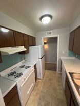 Peoria Place Apartments - Photo 1 of 1