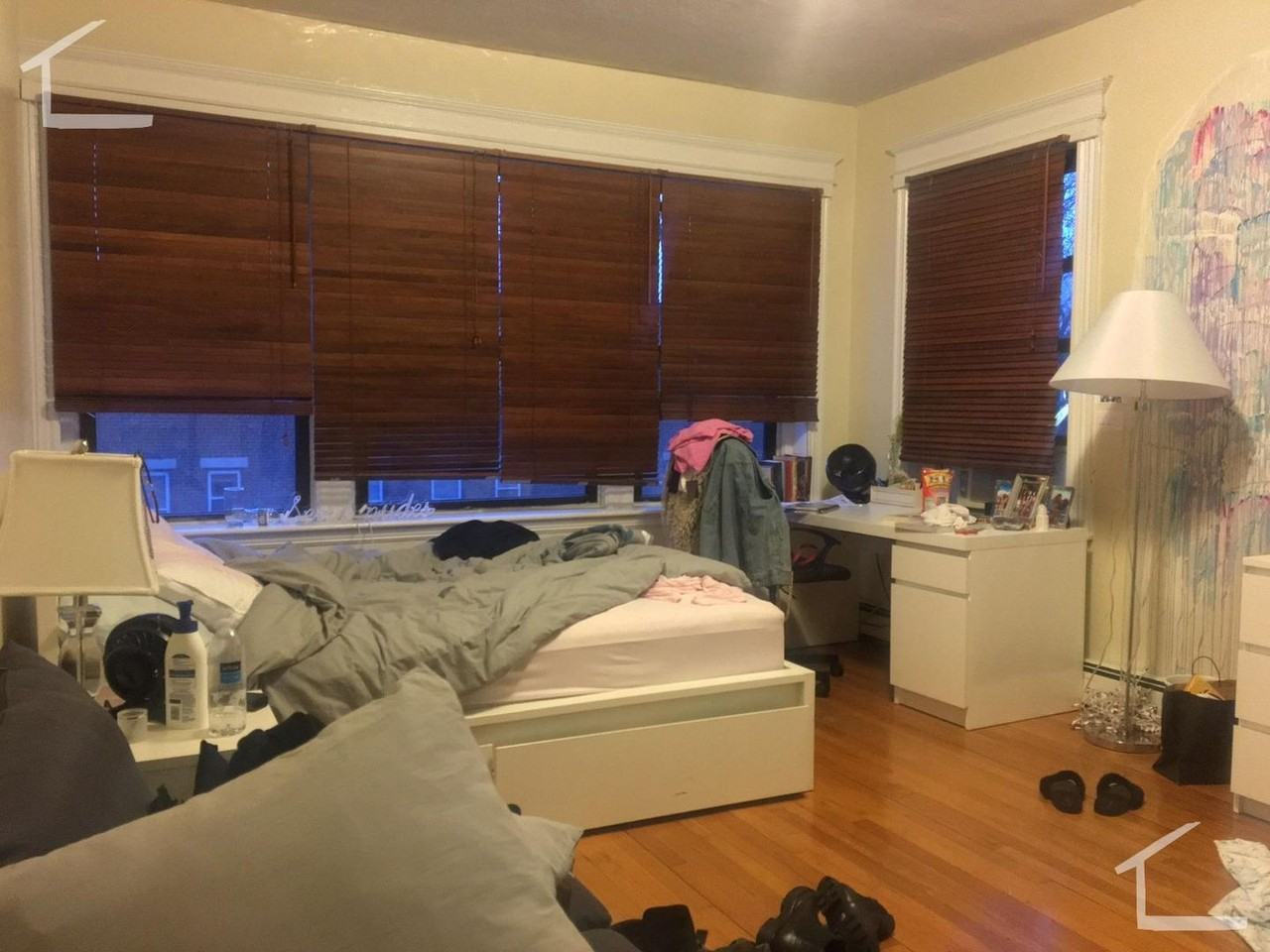 215 Saint Paul St - Photo 2 of 17