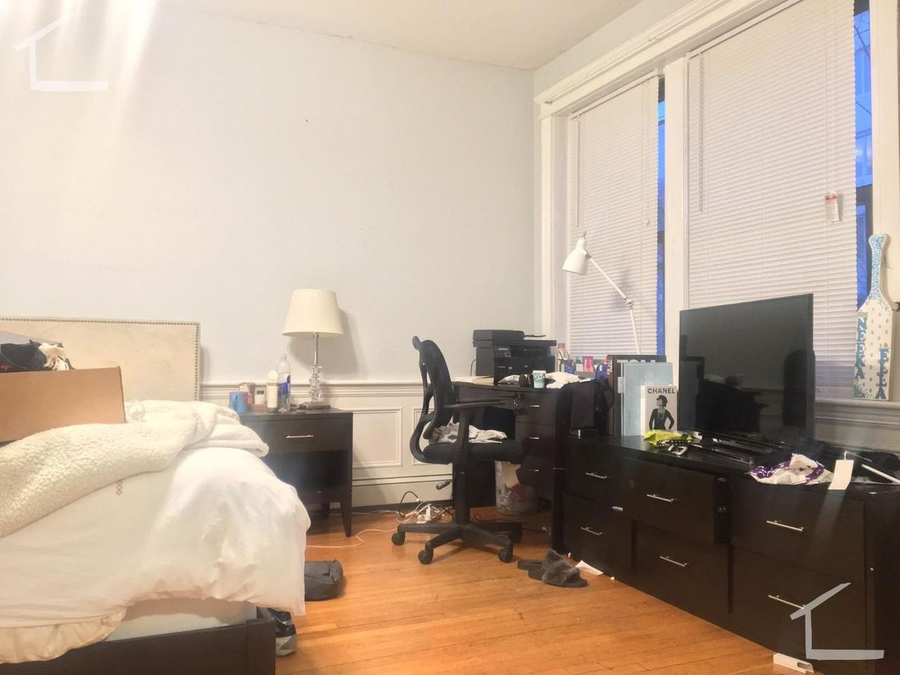 215 Saint Paul St - Photo 5 of 17