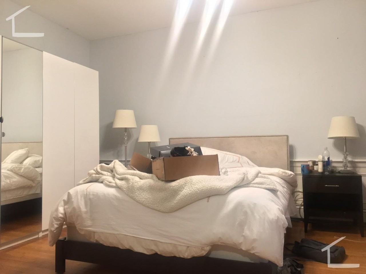 215 Saint Paul St - Photo 6 of 17