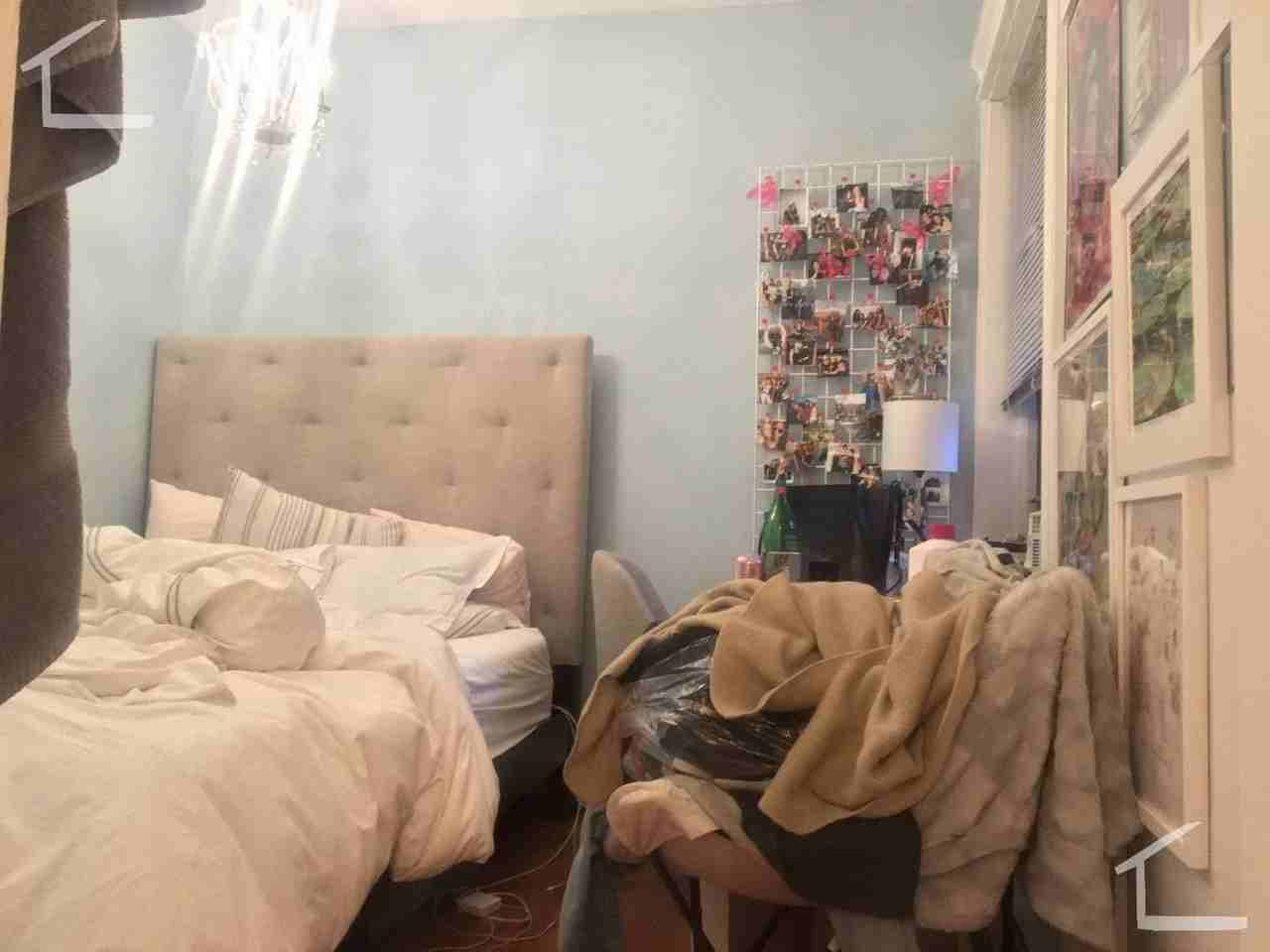 215 Saint Paul St - Photo 7 of 17