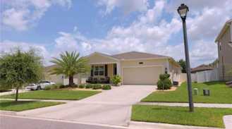 4858 Magnetite Loop - Photo 1 of 1