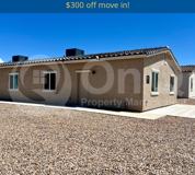 88 West James L Sullivan Street #1 - Photo 1 of 1