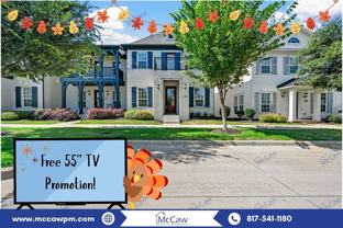 3949 Cotton Gin Rd - Photo 1 of 1