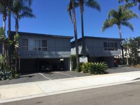 key3419 - Photo 1 of 1