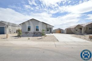 featured image of 2679 E Tolosa Dr