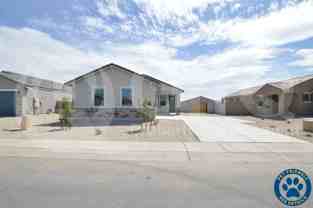 2679 E Tolosa Dr - Photo 1 of 1