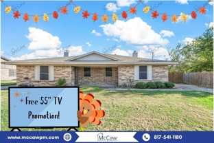 7728 Jamie Renee Ln - Photo 1 of 1