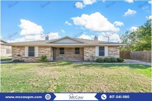 7728 Jamie Renee Ln - Photo 1 of 1