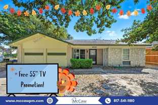 14732 Oakwood Ln - Photo 1 of 1