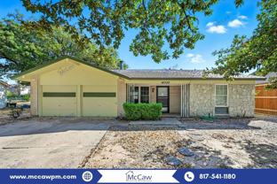 14732 Oakwood Ln - Photo 1 of 1