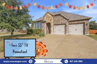 739 Cedar Elm Trl - Photo 1 of 1