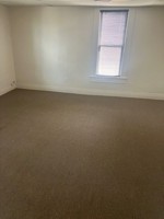 featured image of 803 E Washington St