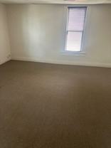 803 E Washington St - Photo 1 of 1