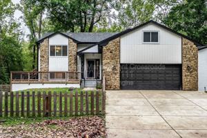 featured image of 4539 Berkshire Rd