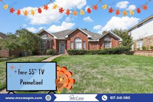 8041 Flagstone St - Photo 1 of 1