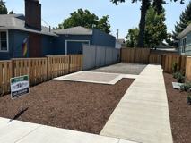 5618 Southeast Rhone Street #C - Photo 1 of 1